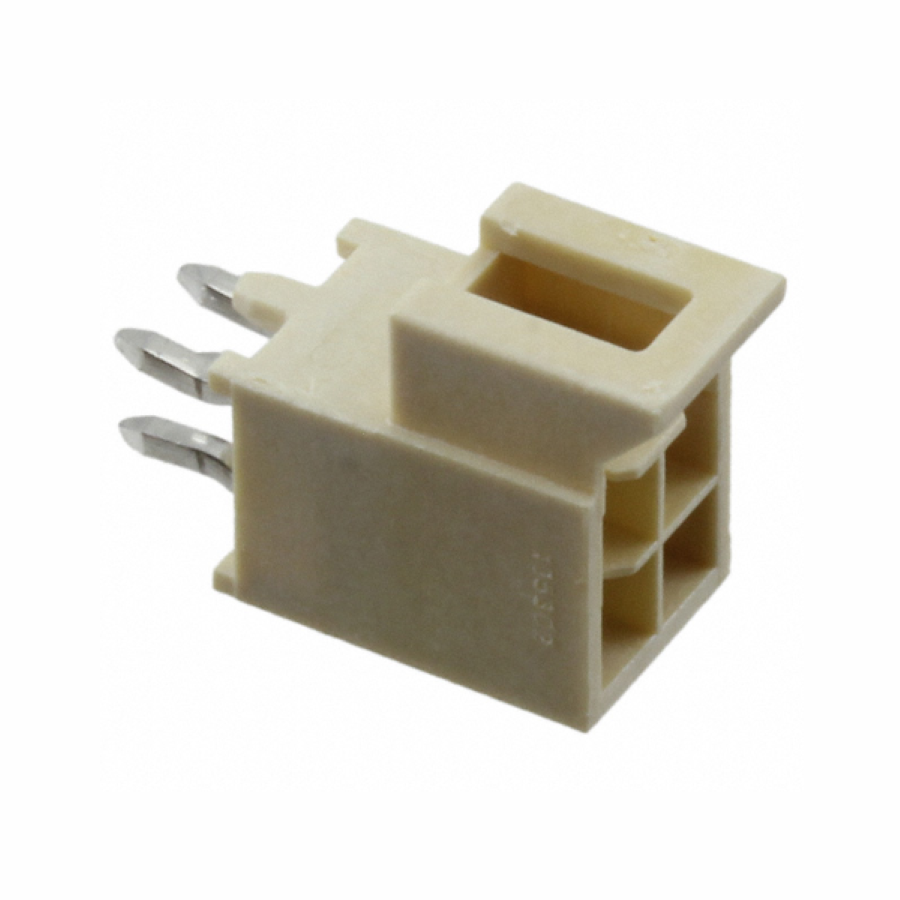 1053102104-Molex